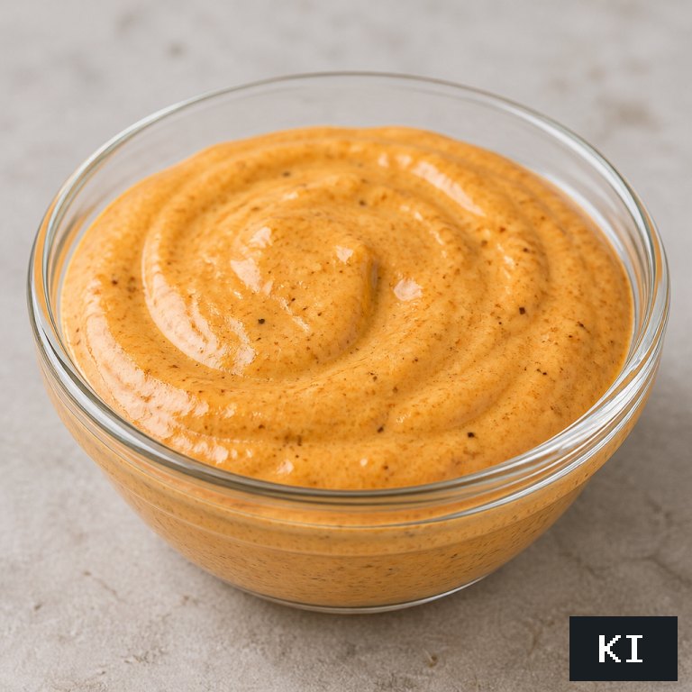 Kebapsauce