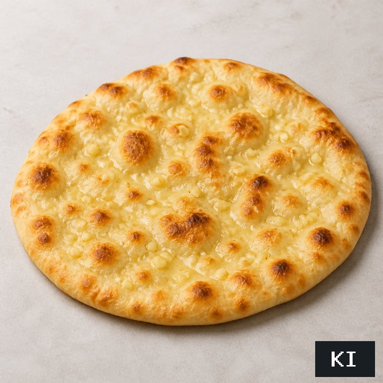 Fladenbrot