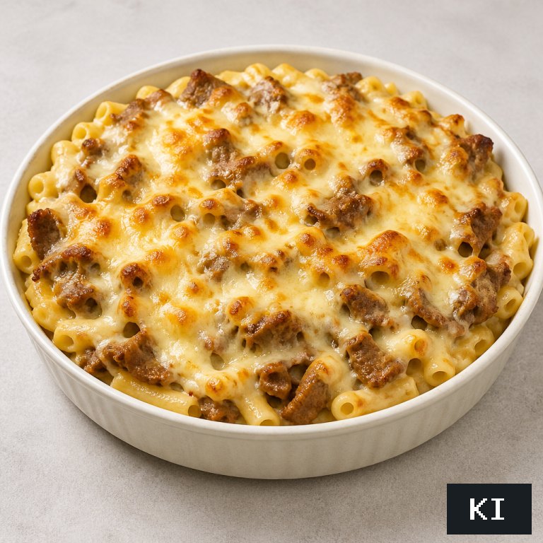 El Camino Al Forno