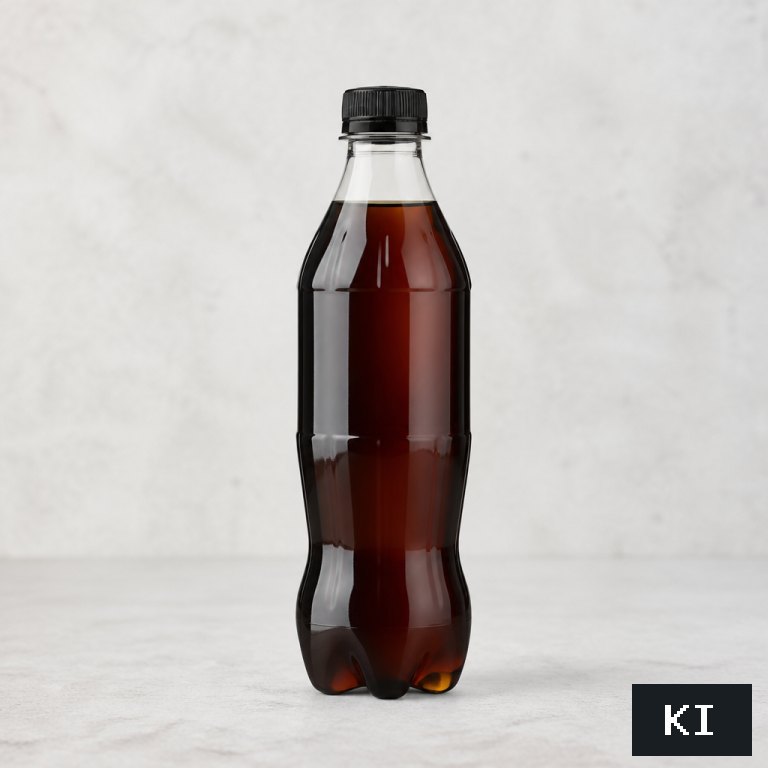 Coca Cola 0,50 l
