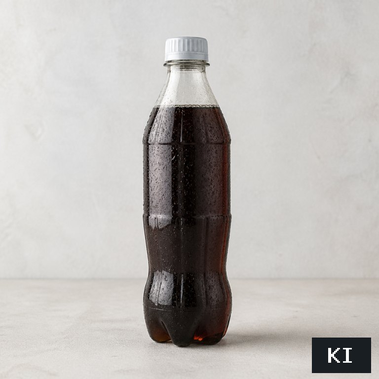 Coca Cola Light 0,50 l