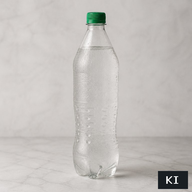 Sprite 0,50 l