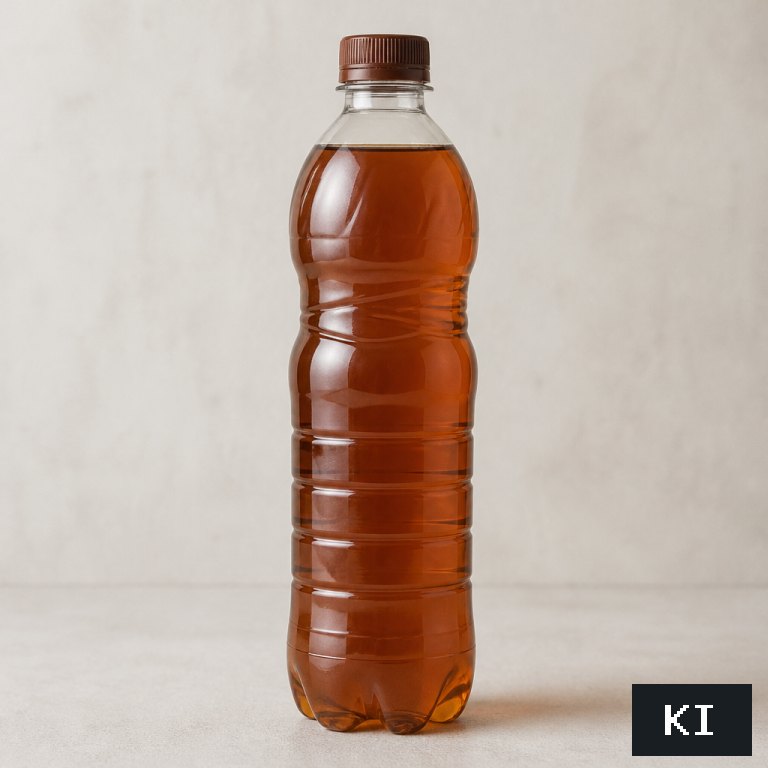 Eistee 0,50 l