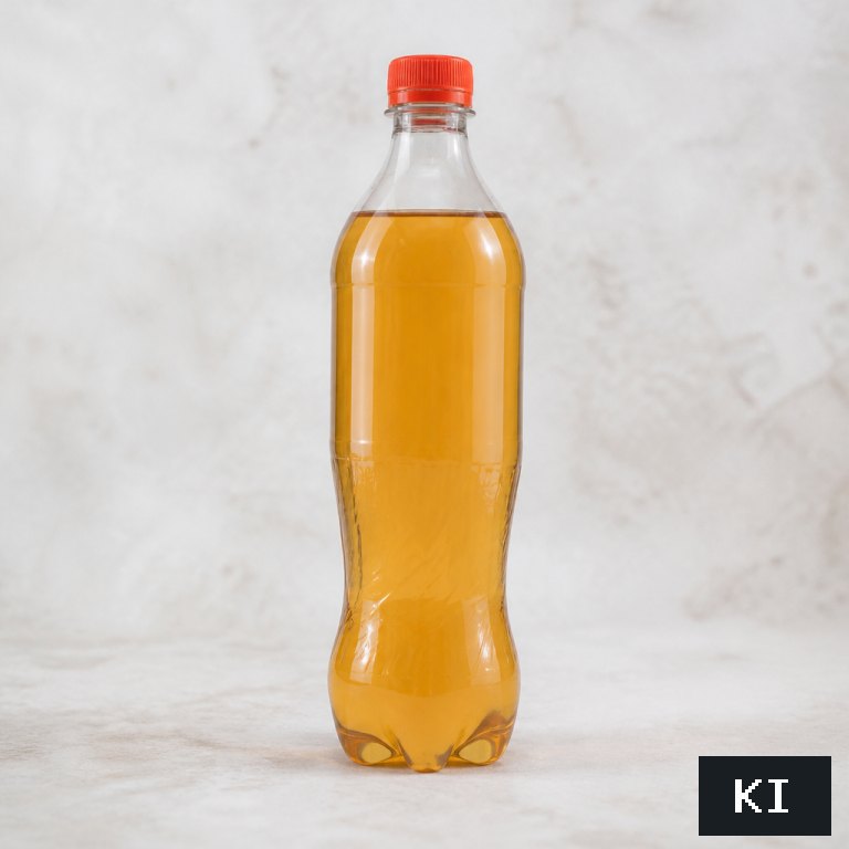 Almdudler 0,50 l