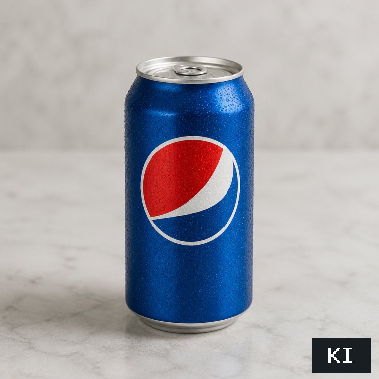 Pepsi 0,33 l
