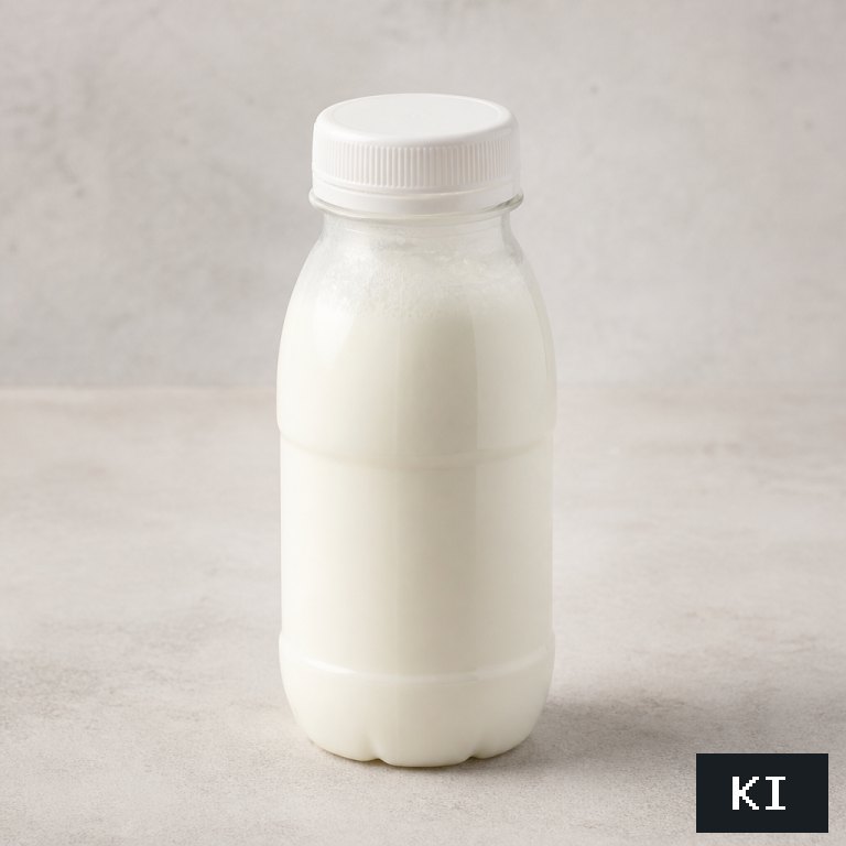 Ayran 0,25 l