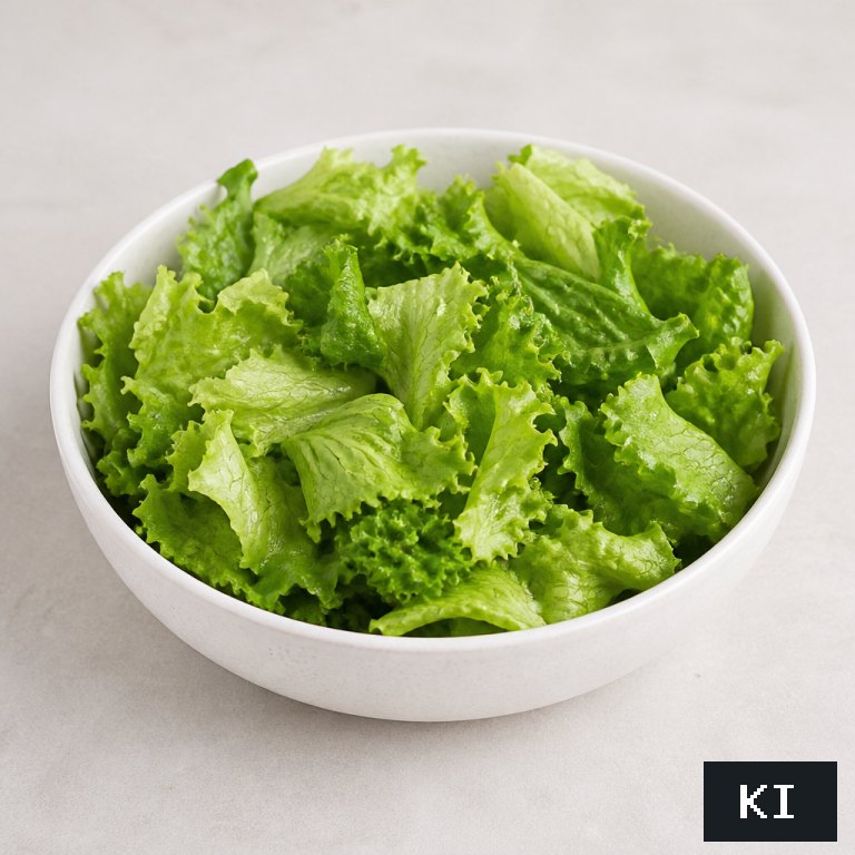 Insalata Verde