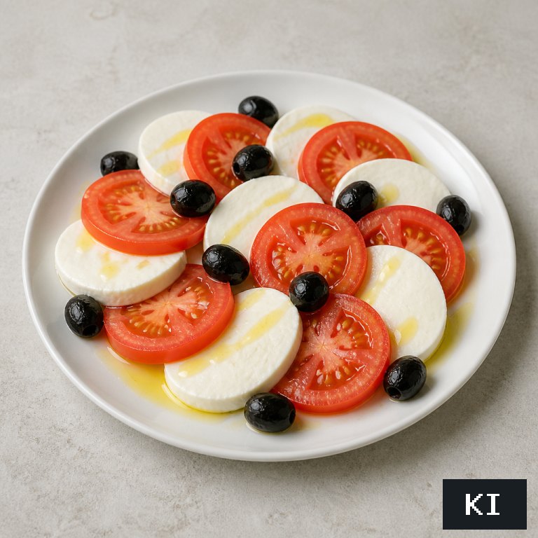 Caprese