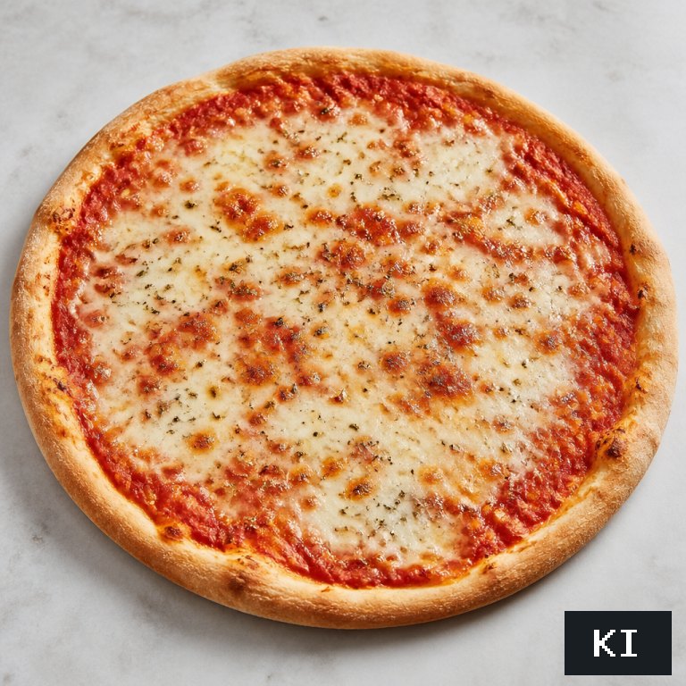Margherita