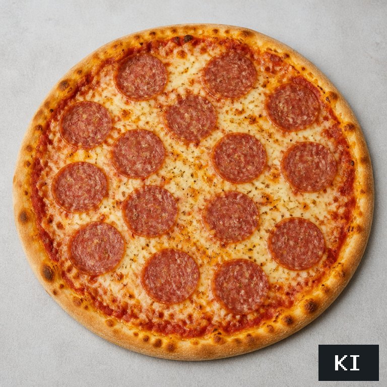 Salami
