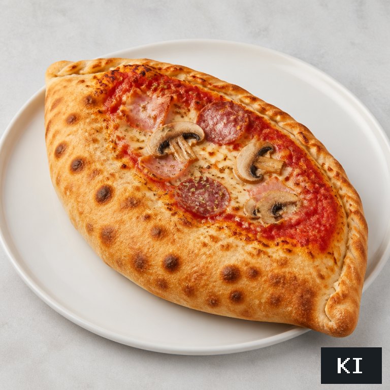 Calzone