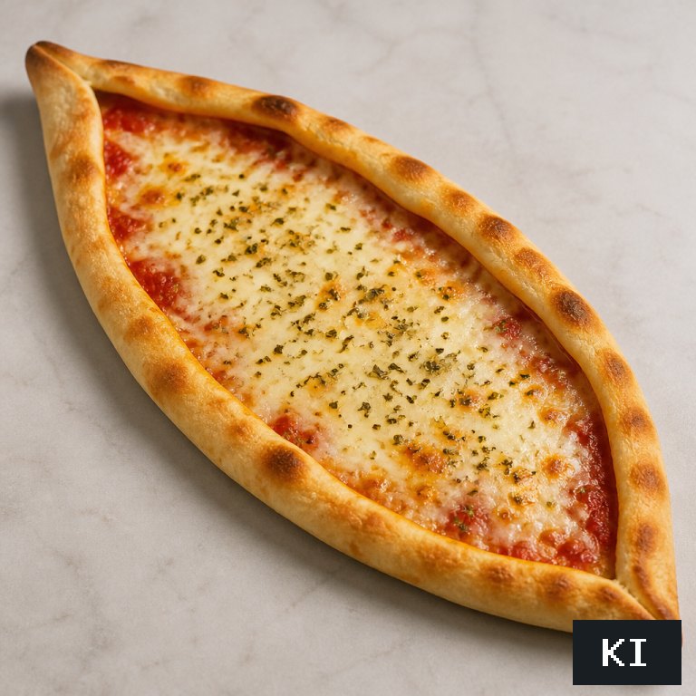 Margherita Pide