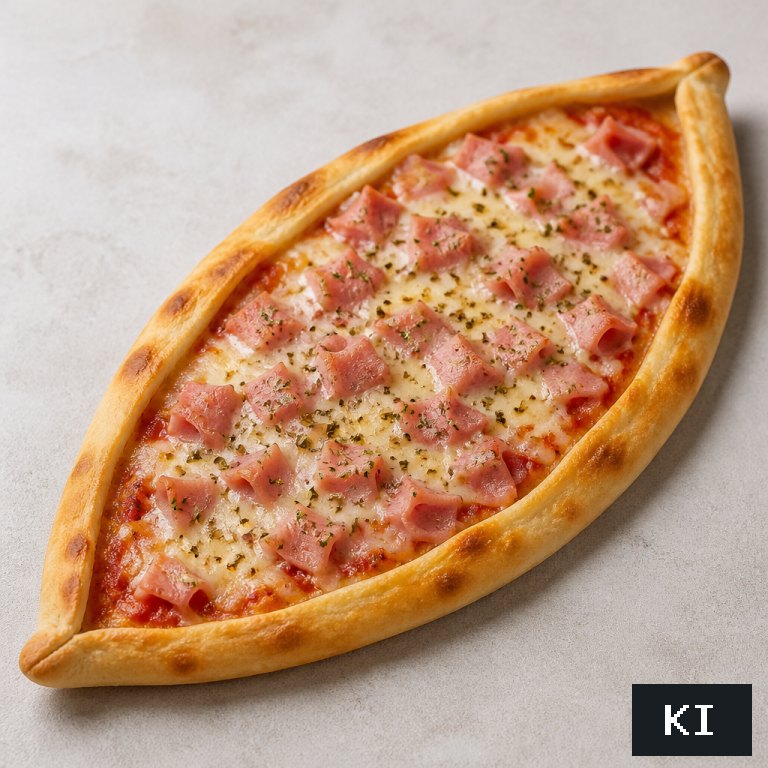 Cardinale Pide