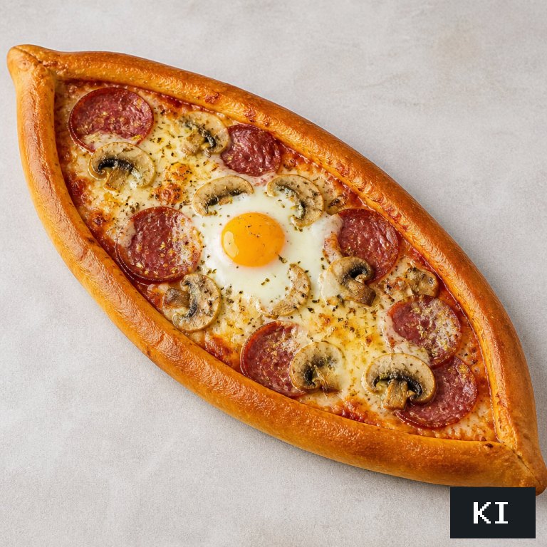 Casanova Pide