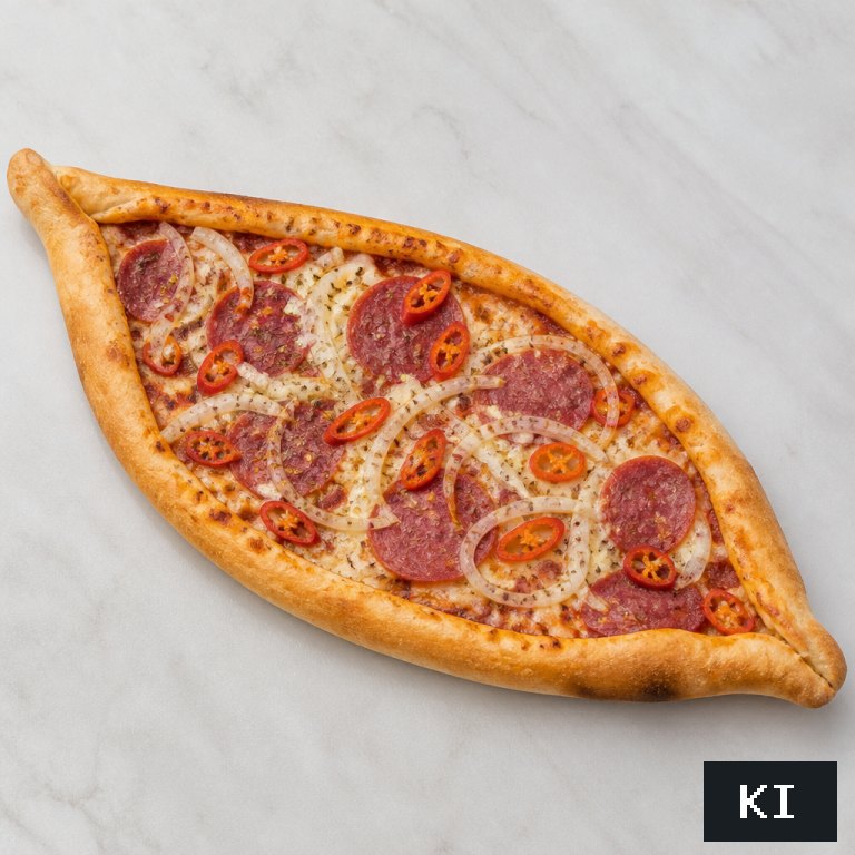 Mafioso Pide