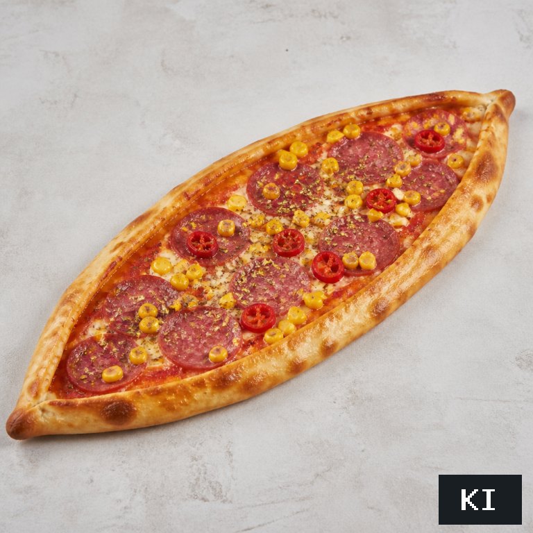 Mexicana Pide