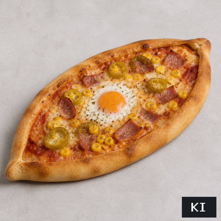 Liverno Pide