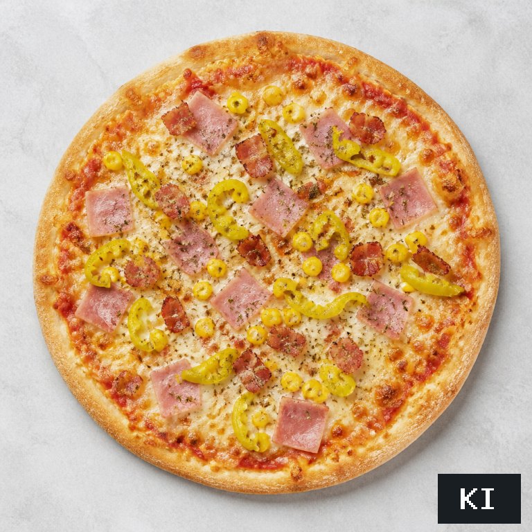Provinciale klein