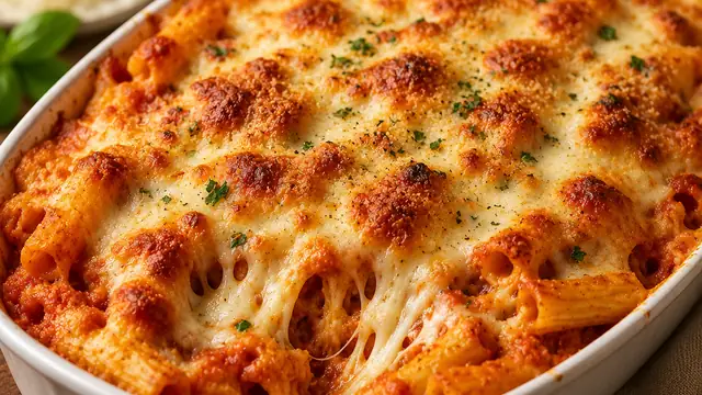 Al Forno
